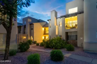 Photo #1: 7047050 Listing 