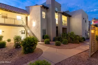 Photo #2: 7047050 Listing 