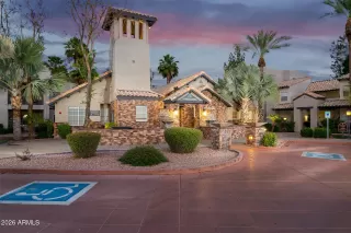 Photo #3: 7047050 Listing 