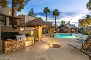 Photo #4: 7047050 Listing 