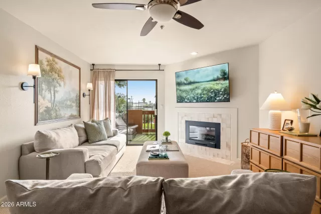 MLS: 7047135 Condo For Sale