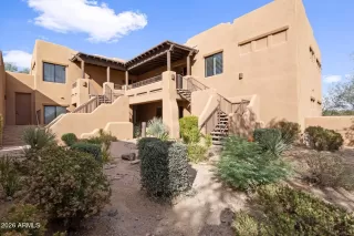 Photo #1: 7047139 Listing 