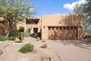 Photo #2: 7047139 Listing 