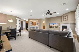 Photo #4: 7047139 Listing 