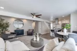 Primary Photo for MLS#: 7047197
