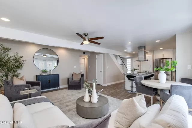 MLS: 7047197 Condo For Sale