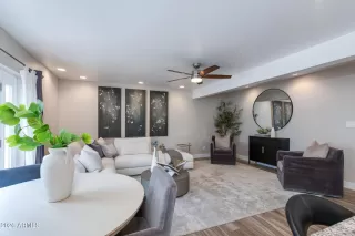 Photo #3: 7047197 Listing 