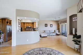 Photo #3: 7047214 Listing 