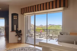 Photo #4: 7047214 Listing 