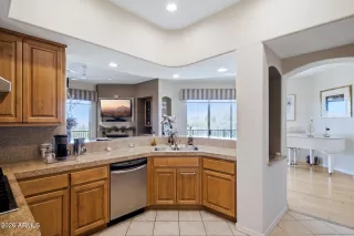 Photo #6: 7047214 Listing 