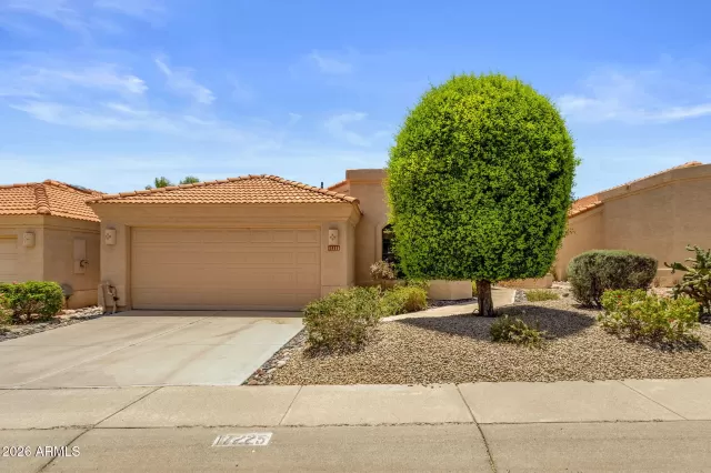 MLS: 7047231 Condo For Sale