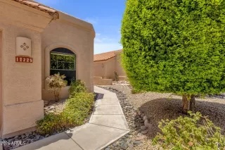 Photo #1: 7047231 Listing 