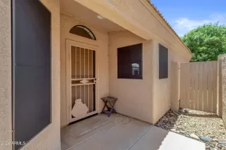 Photo #2: 7047231 Listing 
