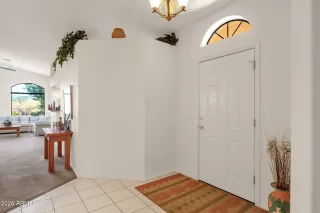 Photo #3: 7047231 Listing 