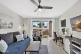 Primary Photo for MLS#: 7047252