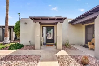 Photo #1: 7047252 Listing 