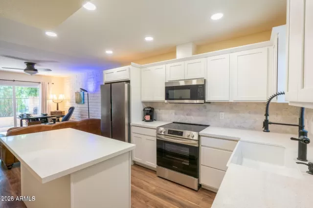MLS: 7047407 Condo For Sale