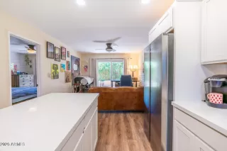 Photo #6: 7047407 Listing 