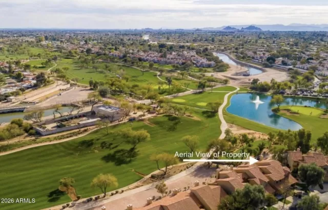 MLS: 7047545 Condo For Sale