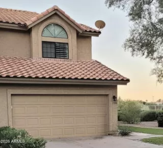 Photo #1: 7047545 Listing 