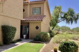 Photo #2: 7047545 Listing 