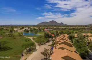 Photo #3: 7047545 Listing 