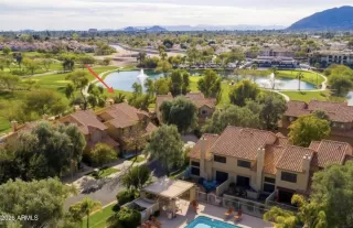 Photo #6: 7047545 Listing 