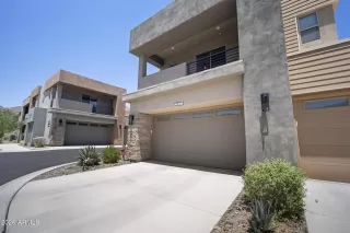 Photo #1: 7047629 Listing 