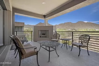 Photo #3: 7047629 Listing 