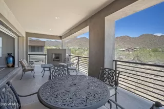 Photo #4: 7047629 Listing 