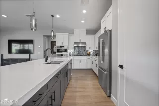 Photo #6: 7047629 Listing 