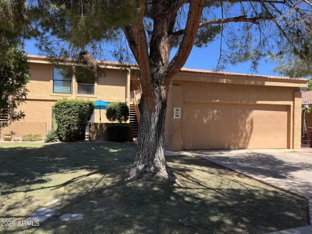 MLS: 7047806 Condo For Sale