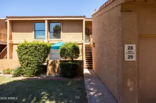 Photo #1: 7047806 Listing 