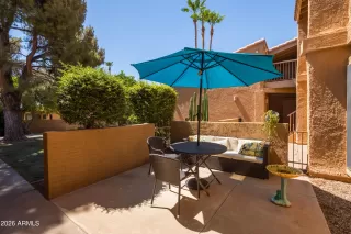 Photo #2: 7047806 Listing 