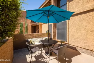 Photo #3: 7047806 Listing 