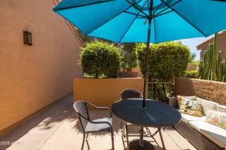 Photo #4: 7047806 Listing 