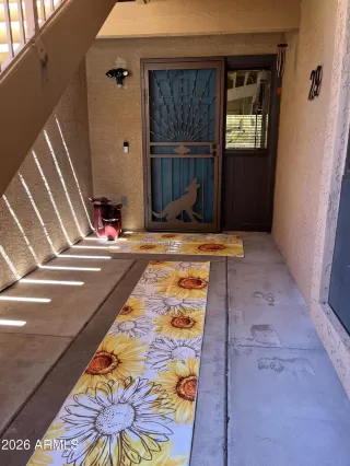Photo #5: 7047806 Listing 