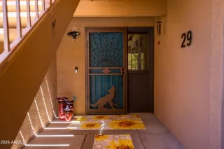 Photo #6: 7047806 Listing 