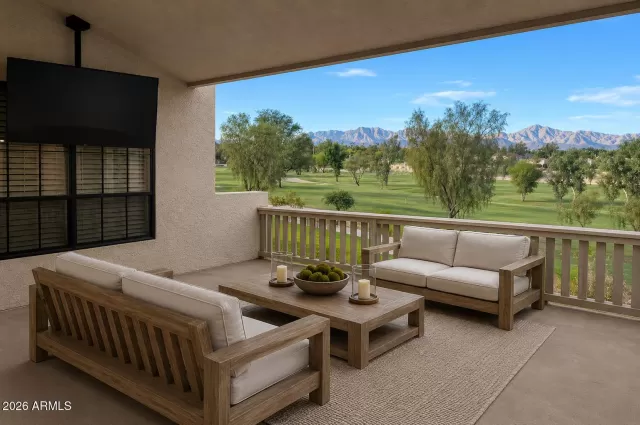 MLS: 7048101 Condo For Sale
