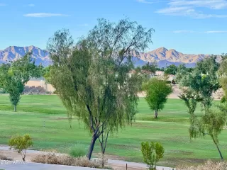 Photo #1: 7048101 Listing 