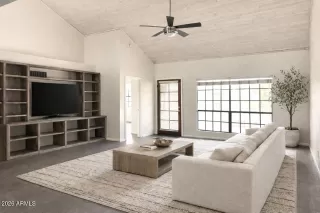 Photo #2: 7048101 Listing 