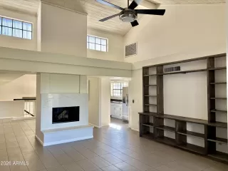 Photo #4: 7048101 Listing 