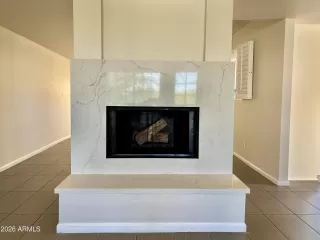 Photo #6: 7048101 Listing 