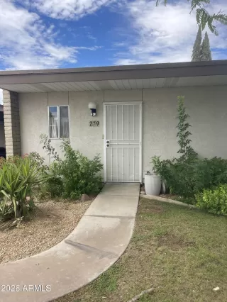 Photo #1: 7048140 Listing 