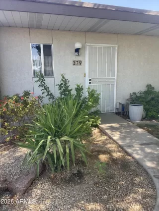 Photo #2: 7048140 Listing 