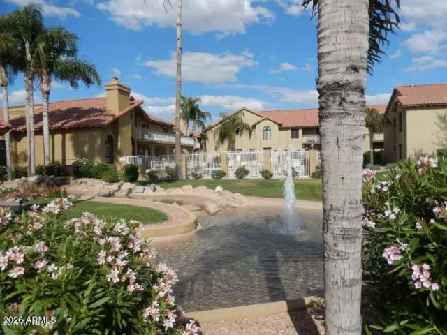 MLS: 7048153 Condo For Sale