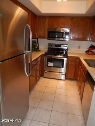 Photo #2: 7048153 Listing 