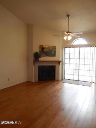 Photo #4: 7048153 Listing 