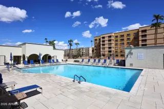 Photo #3: 7048188 Listing 