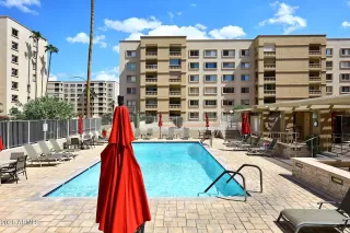 Photo #4: 7048188 Listing 